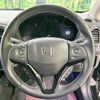 honda vezel 2018 -HONDA--VEZEL DAA-RU3--RU3-1320560---HONDA--VEZEL DAA-RU3--RU3-1320560- image 15