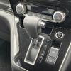 nissan serena 2020 -NISSAN--Serena DAA-GNC27--GNC27-022312---NISSAN--Serena DAA-GNC27--GNC27-022312- image 10