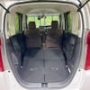 honda n-box 2019 -HONDA--N BOX DBA-JF3--JF3-1265522---HONDA--N BOX DBA-JF3--JF3-1265522- image 10