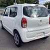 suzuki alto 2023 quick_quick_HA37S_HA37S-125195 image 17