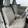 suzuki alto-lapin 2021 CFJ1527203 image 13