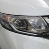 honda stepwagon 2015 -HONDA--Stepwgn RP4--1002252---HONDA--Stepwgn RP4--1002252- image 25