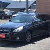 subaru legacy-touring-wagon 2013 quick_quick_BRM_BRM-020081 image 10