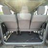 nissan nv350-caravan 2015 504928-32716 image 9