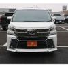toyota vellfire 2015 CFJ1811072 image 7
