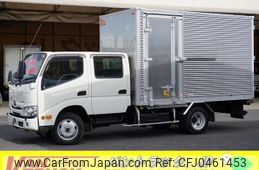 hino dutro 2022 GOO_NET_EXCHANGE_0540277A30241105W009