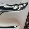 mazda cx-5 2019 -MAZDA--CX-5 5BA-KF5P--KF5P-303484---MAZDA--CX-5 5BA-KF5P--KF5P-303484- image 12