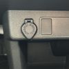 toyota passo 2017 CFJ1667364 image 13
