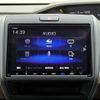 honda freed 2022 -HONDA--Freed 6BA-GB5--GB5-3177294---HONDA--Freed 6BA-GB5--GB5-3177294- image 19