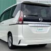 nissan serena 2018 CFJ1841329 image 15