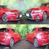 lexus ct 2018 -LEXUS--Lexus CT DAA-ZWA10--ZWA10-2336953---LEXUS--Lexus CT DAA-ZWA10--ZWA10-2336953- image 2