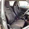 suzuki swift 2020 -SUZUKI--Swift ZC33S--404150---SUZUKI--Swift ZC33S--404150- image 18