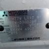 mitsubishi pajero-io 2003 REALMOTOR_N2024070333F-10 image 15