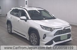 toyota rav4 2020 quick_quick_6BA-MXAA54_MXAA54-4021623