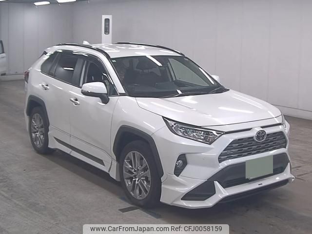 toyota rav4 2020 quick_quick_6BA-MXAA54_MXAA54-4021623 image 1