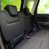 suzuki wagon-r 2023 quick_quick_5BA-MH85S_MH85S-168159 image 5