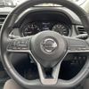 nissan x-trail 2019 -NISSAN--X-Trail DBA-NT32--NT32-300913---NISSAN--X-Trail DBA-NT32--NT32-300913- image 27