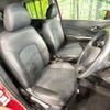 nissan note 2012 -NISSAN--Note DBA-E12--E12-009756---NISSAN--Note DBA-E12--E12-009756- image 8