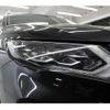 nissan x-trail 2018 -NISSAN--X-Trail DBA-NT32--NT32-100194---NISSAN--X-Trail DBA-NT32--NT32-100194- image 11