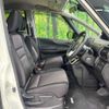 nissan serena 2018 CFJ1717388 image 8