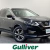 nissan x-trail 2020 CFJ1827990 image 1