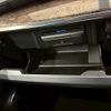 toyota alphard 2020 quick_quick_6AA-AYH30W_AYH30-0111941 image 12