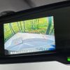 nissan roox 2023 -NISSAN--Roox 5AA-B44A--B44A-0520693---NISSAN--Roox 5AA-B44A--B44A-0520693- image 5