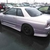 nissan skyline undefined -日産--ｽｶｲﾗｲﾝ HCR32ｶｲ-081006---日産--ｽｶｲﾗｲﾝ HCR32ｶｲ-081006- image 2