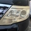 nissan serena 2010 -NISSAN--Serena DBA-CC25--CC25-362415---NISSAN--Serena DBA-CC25--CC25-362415- image 10