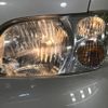 daihatsu tanto 2012 quick_quick_L385S_L385S-0080247 image 13