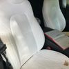 tesla tesla-modely 2022 CFJ1674010 image 19