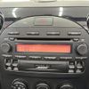 mazda roadster 2006 quick_quick_CBA-NCEC_NCEC-104970 image 11
