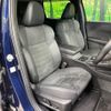mitsubishi outlander-phev 2022 CFJ1649746 image 9