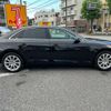 audi a4 2016 -AUDI--Audi A4 ABA-8WCVK--WAUZZZF45HA062864---AUDI--Audi A4 ABA-8WCVK--WAUZZZF45HA062864- image 4