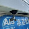honda n-box 2025 -HONDA--N BOX 6BA-JF5--JF5-1153***---HONDA--N BOX 6BA-JF5--JF5-1153***- image 11