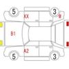 toyota regiusace-van 2020 CFJ1364008 image 2