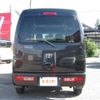 toyota pixis-van 2014 -TOYOTA--Pixis Van EBD-S331M--S331M-0007339---TOYOTA--Pixis Van EBD-S331M--S331M-0007339- image 34