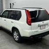 nissan x-trail 2009 -NISSAN--X-Trail DNT31-003684---NISSAN--X-Trail DNT31-003684- image 2