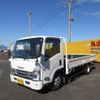 isuzu elf-truck 2022 -ISUZU--Elf 2RG-NPR88AR--NPR88-7020383---ISUZU--Elf 2RG-NPR88AR--NPR88-7020383- image 1