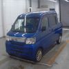 daihatsu hijet-cargo 2015 CFJ1709127 image 5