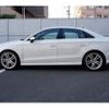 audi a3 2019 -AUDI--Audi A3 DBA-8VCXSL--WAUZZZ8V1K1006773---AUDI--Audi A3 DBA-8VCXSL--WAUZZZ8V1K1006773- image 5