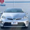 toyota prius 2014 -TOYOTA--Prius DAA-ZVW30--ZVW30-1834446---TOYOTA--Prius DAA-ZVW30--ZVW30-1834446- image 16