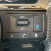 nissan aura 2022 -NISSAN--AURA 6AA-FE13--FE13-214692---NISSAN--AURA 6AA-FE13--FE13-214692- image 5