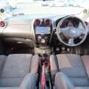 nissan note 2015 quick_quick_DBA-E12_E12-951568 image 13