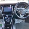 toyota harrier 2015 -TOYOTA 【三重 301ﾙ9015】--Harrier DBA-ZSU60W--ZSU60-0066223---TOYOTA 【三重 301ﾙ9015】--Harrier DBA-ZSU60W--ZSU60-0066223- image 7