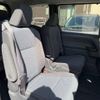 toyota noah 2025 CFJ0262105 image 11
