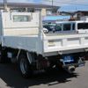 toyota dyna-truck 2006 CFJ1554663 image 18
