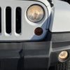 jeep wrangler 2013 quick_quick_JK36L_1C4HJWLG2DL592226 image 16