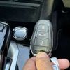 peugeot 3008 2019 CFJ1675491 image 22