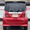 nissan dayz-roox 2018 quick_quick_B21A_B21A-0511727 image 20